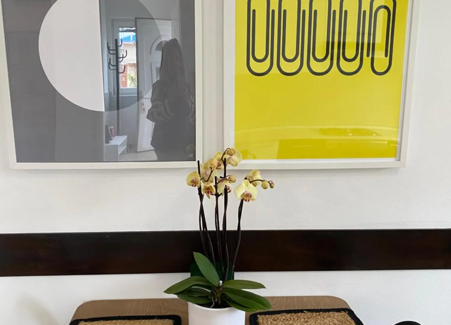 Apartment Em Malinska